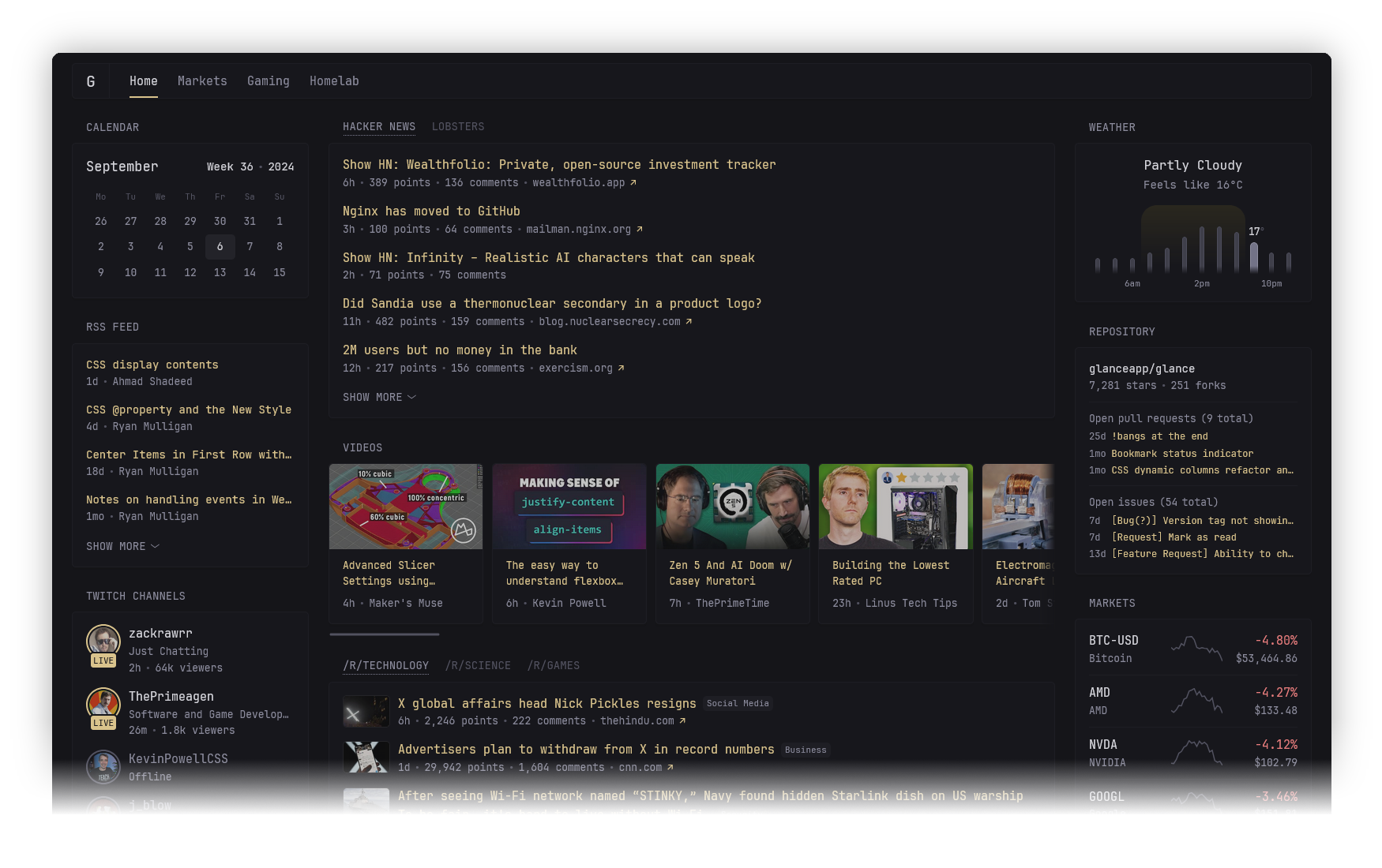 Preview of article subject